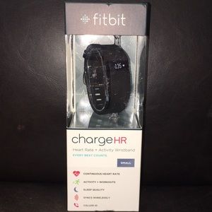 Fitbit